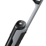 Charger l'image dans la galerie, Dreame H14 Pro