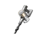 Lade das Bild in den Galerie-Viewer, Dreame R30 Kabelloser Staubsauger