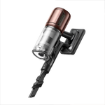 Load image into Gallery viewer, Dreame V30 Cordless Vacuum Cleaner