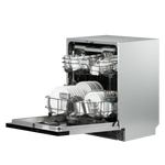 Charger l'image dans la galerie, Dreame DZ60 Pro Vollintegrierter Geschirrspüler