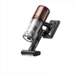 Load image into Gallery viewer, Dreame V30 Cordless Vacuum Cleaner