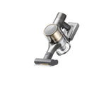 Lade das Bild in den Galerie-Viewer, Dreame R30 Kabelloser Staubsauger