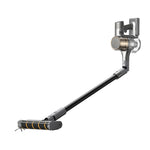 Lade das Bild in den Galerie-Viewer, Dreame R30 Kabelloser Staubsauger