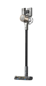 Lade das Bild in den Galerie-Viewer, Dreame R30 Kabelloser Staubsauger