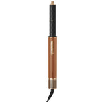 Load image into Gallery viewer, Dreame AirStyle Pro Multi Hair Styler