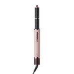 Lade das Bild in den Galerie-Viewer, Dreame AirStyle Era Multi-HaarstylerDreame AirStyle Era Multi-Haarstyler