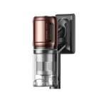 Load image into Gallery viewer, Dreame V30 Cordless Vacuum Cleaner