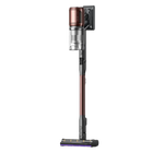Load image into Gallery viewer, Dreame V30 Cordless Vacuum Cleaner