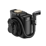 Load image into Gallery viewer, Dreame Tragbarer Fleckenreiniger für Teppiche N20 Steam