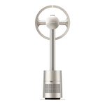 Carica l'immagine nel visualizzatore di Gallery, Dreame Flügelloser Ventilator MF10