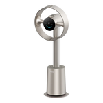 Carica l'immagine nel visualizzatore di Gallery, Dreame Flügelloser Ventilator MF10