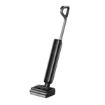 Charger l'image dans la galerie, Dreame T12 Pro Nass- und Trockensauger