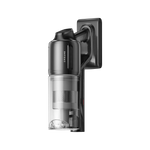 Lade das Bild in den Galerie-Viewer, Dreame Z10 Kabelloser Staubsauger