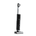 Lade das Bild in den Galerie-Viewer, Dreame H14 Dual Nass- und Trockensauger