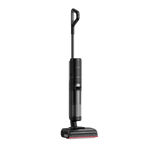 Carica l'immagine nel visualizzatore di Gallery, Dreame H15S