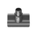 Lade das Bild in den Galerie-Viewer, Dreame Z10 Kabelloser Staubsauger