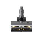 Lade das Bild in den Galerie-Viewer, Dreame R30 Kabelloser Staubsauger