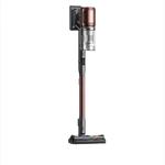 Load image into Gallery viewer, Dreame V30 Cordless Vacuum Cleaner
