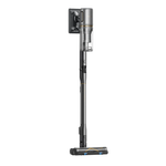 Load image into Gallery viewer, Dreame V20 Pro