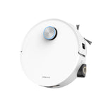 Carica l'immagine nel visualizzatore di Gallery, Dreame Aqua10 Ultra Roller Complete Saugroboter