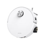 Load image into Gallery viewer, Dreame Aqua10 Roller Robotic Vacuum Cleaner