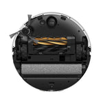 Carica l'immagine nel visualizzatore di Gallery, Dreame Aqua10 Ultra Roller Complete Saugroboter