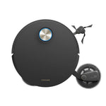 Charger l'image dans la galerie, Dreame X60 Pro Ultra Complete Saugroboter