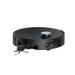 Charger l'image dans la galerie, Dreame X60 Pro Ultra Complete Saugroboter