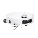 Load image into Gallery viewer, Dreame Aqua10 Roller Robotic Vacuum Cleaner