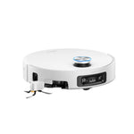 Charger l'image dans la galerie, Dreame X60 Pro Ultra Complete Saugroboter