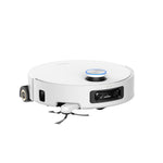 Carica l'immagine nel visualizzatore di Gallery, Dreame Aqua10 Ultra Roller Complete Saugroboter