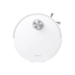 Load image into Gallery viewer, Dreame Aqua10 Roller Robotic Vacuum Cleaner