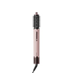 Lade das Bild in den Galerie-Viewer, Dreame AirStyle Era Multi-HaarstylerDreame AirStyle Era Multi-Haarstyler
