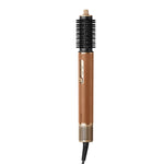 Load image into Gallery viewer, Dreame AirStyle Pro Multi Hair Styler