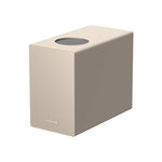 Load image into Gallery viewer, Dreame SF25 Food Waste Disposal System