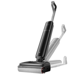 Charger l'image dans la galerie, Dreame T12 Pro Nass- und Trockensauger