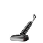 Charger l'image dans la galerie, Dreame T12 Pro Nass- und Trockensauger