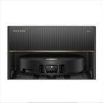 Lade das Bild in den Galerie-Viewer, Dreame X50 Master