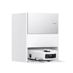 Load image into Gallery viewer, Dreame Aqua10 Roller Robotic Vacuum Cleaner