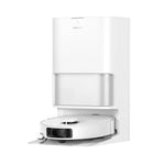 Lade das Bild in den Galerie-Viewer, Dreame L10s Ultra Gen 3 Set