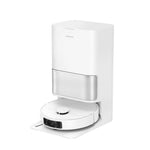 Lade das Bild in den Galerie-Viewer, Dreame L10s Ultra Gen 3 Set