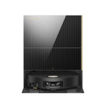 Charger l'image dans la galerie, Dreame X60 Pro Ultra Complete Saugroboter