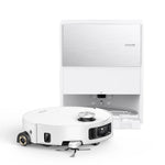 Load image into Gallery viewer, Dreame Aqua10 Roller Robotic Vacuum Cleaner