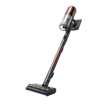 Load image into Gallery viewer, Dreame V30 Cordless Vacuum Cleaner