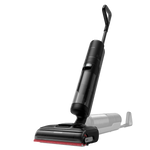 Carica l'immagine nel visualizzatore di Gallery, Dreame H15S