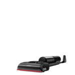 Carica l'immagine nel visualizzatore di Gallery, Dreame H15S