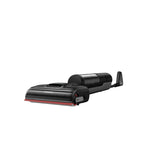 Load image into Gallery viewer, Dreame H15 Pro