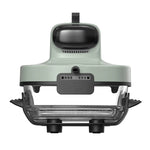 Lade das Bild in den Galerie-Viewer, Dreame Tasti™ Heissluftfritteuse