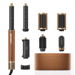 Load image into Gallery viewer, Dreame AirStyle Pro Multi Hair Styler
