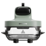 Lade das Bild in den Galerie-Viewer, Dreame Tasti™ Heissluftfritteuse
